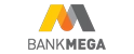 maybank