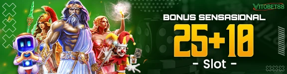 promosi vitobet88