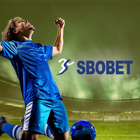 Situs VITOBET88 VIP – Akses Aman Lewat Link Terpercaya Kami