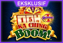 Situs VITOBET88 VIP – Akses Aman Lewat Link Terpercaya Kami