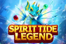 Situs VITOBET88 VIP – Akses Aman Lewat Link Terpercaya Kami